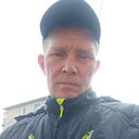 Знакомства: Алексей, 44 года, Камышин