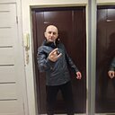 Знакомства: Сергей, 45 лет, Петриков