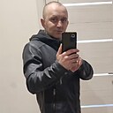 Знакомства: Сергей, 45 лет, Петриков