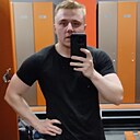 Знакомства: Марк, 31 год, Ангарск