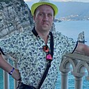 Знакомства: Виталий, 36 лет, Старый Оскол