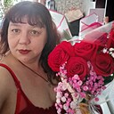 Знакомства: Ксения, 44 года, Бикин