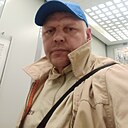 Знакомства: Евгений, 43 года, Бийск