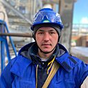 Знакомства: Артем, 33 года, Дюртюли