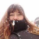 Знакомства: Наталья, 32 года, Улан-Удэ