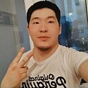 Знакомства: Бакдаулет, 30 лет, Шымкент