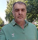 Знакомства: Скорпион, 55 лет, Нижнекамск