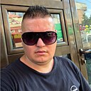 Знакомства: Cypi, 38 лет, Timișoara