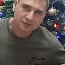 Знакомства: Андрей, 37 лет, Саранск