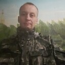 Знакомства: Димас, 43 года, Сморгонь