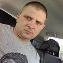 Знакомства: Кир, 46 лет, Ржев