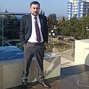 Знакомства: Джаббар, 51 год, Славянск-на-Кубани