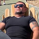 Знакомства: Александр, 46 лет, Одесса