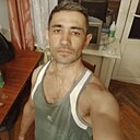 Знакомства: Бек, 41 год, Луганск