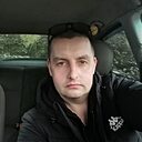 Знакомства: Дмитрий, 40 лет, Клин