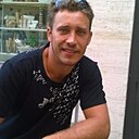 Знакомства: Леонид, 43 года, Бутурлиновка