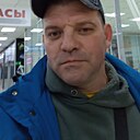 Знакомства: Александр, 39 лет, Константиновск