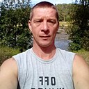 Знакомства: Александр, 42 года, Кинешма