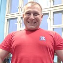 Знакомства: Юра, 36 лет, Рязань