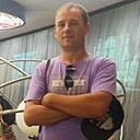 Знакомства: Александр, 42 года, Владимир