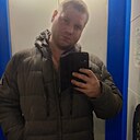 Знакомства: Саша, 34 года, Миасс