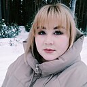 Знакомства: Катя, 27 лет, Чусовой