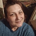 Знакомства: Марьяна, 52 года, Можайск
