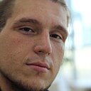 Знакомства: Алексей, 26 лет, Асбест