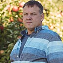 Знакомства: Леонид, 45 лет, Одесса