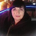 Знакомства: Лена, 45 лет, Каменск-Шахтинский