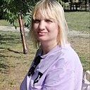 Знакомства: Алина, 38 лет, Рогачев