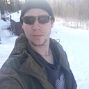 Знакомства: Николай, 29 лет, Кызыл