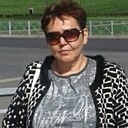 Знакомства: Эльвира, 58 лет, Зеленодольск