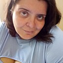 Знакомства: Наталия, 41 год, Санкт-Петербург