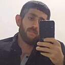 Знакомства: Тимур, 36 лет, Уфа