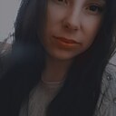 Знакомства: Еленочка, 25 лет, Урай