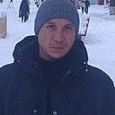 Знакомства: Макс, 40 лет, Луганск