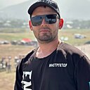 Знакомства: Vel, 32 года, Темиртау