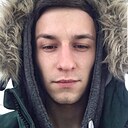 Знакомства: Данил, 57 лет, Риддер