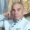 Знакомства: Александр, 63 года, Тольятти