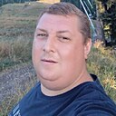 Знакомства: Алексей, 40 лет, Александров