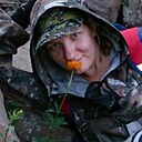 Знакомства: Полианна, 43 года, Норильск