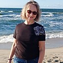 Знакомства: Оксана, 50 лет, Одинцово