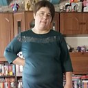 Знакомства: Світлана, 34 года, Полонное