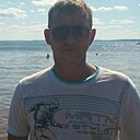 Знакомства: Юрий, 49 лет, Ижевск