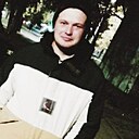 Знакомства: Дмитрий, 31 год, Южноуральск