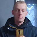 Знакомства: Серега, 38 лет, Сергиев Посад