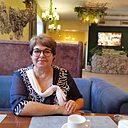 Знакомства: Елена, 64 года, Барнаул