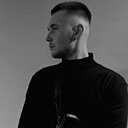 Знакомства: Саша, 29 лет, Гомель