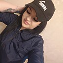 Знакомства: Марина, 35 лет, Ростов-на-Дону